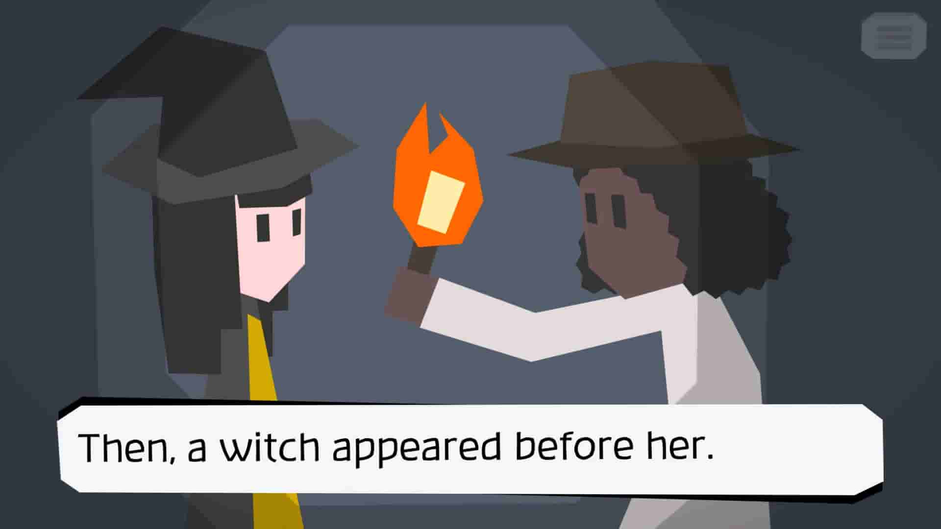 Majotori screenshot thumbnail screenshot 7