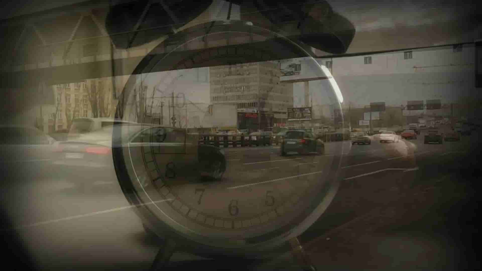 Make it indie! screenshot thumbnail screenshot 0