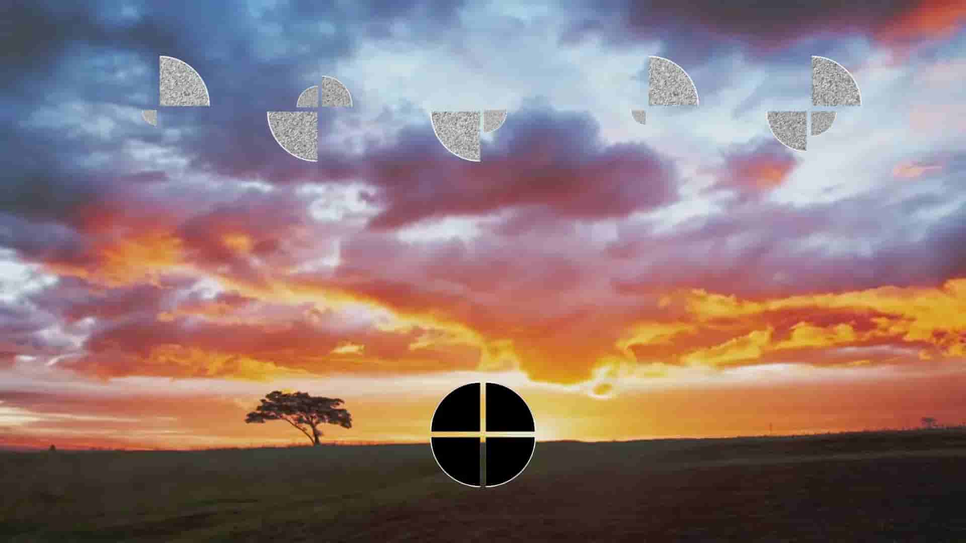 Make it indie! screenshot thumbnail screenshot 1