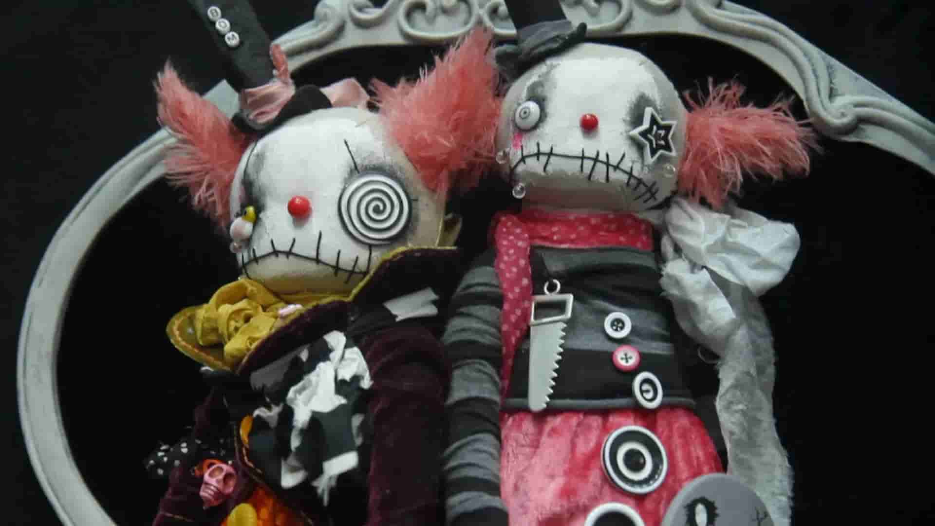 Make it indie! screenshot thumbnail screenshot 4