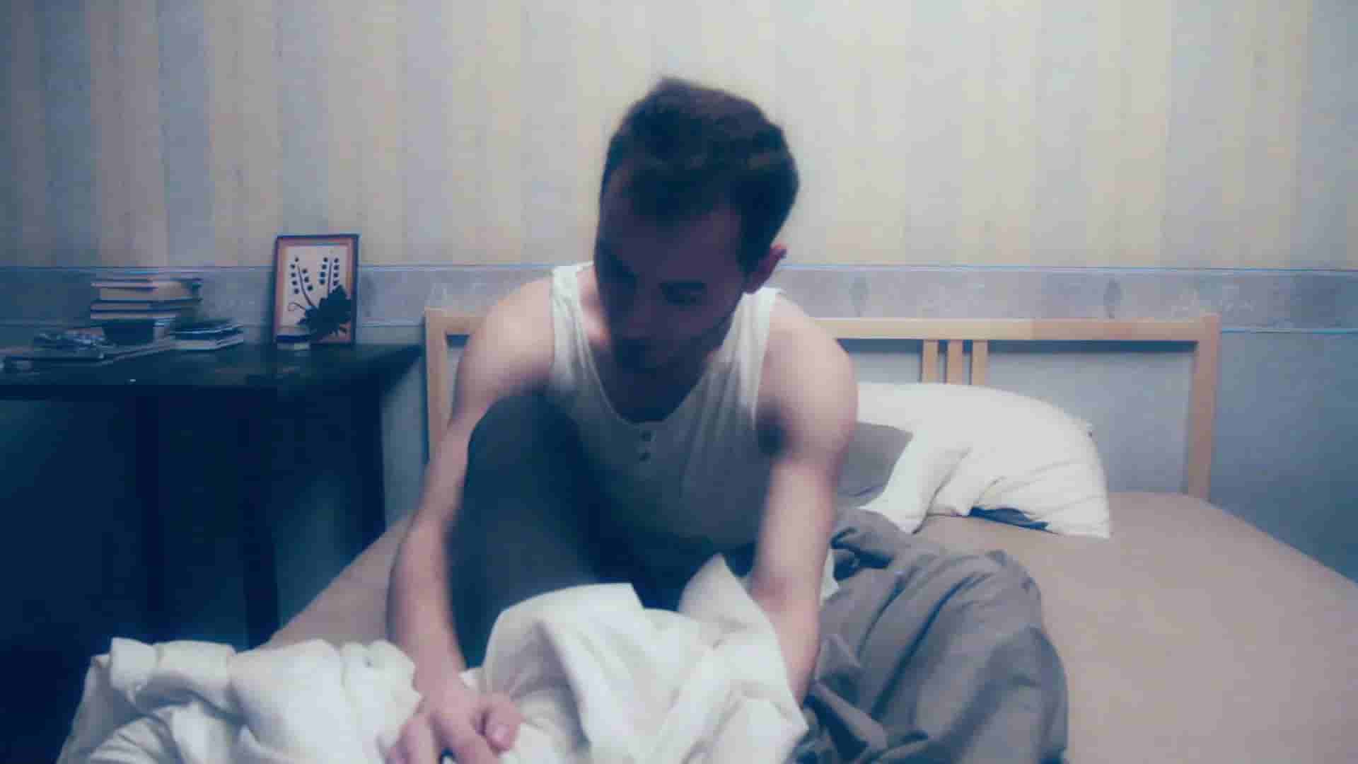 Make it indie! screenshot thumbnail screenshot 6