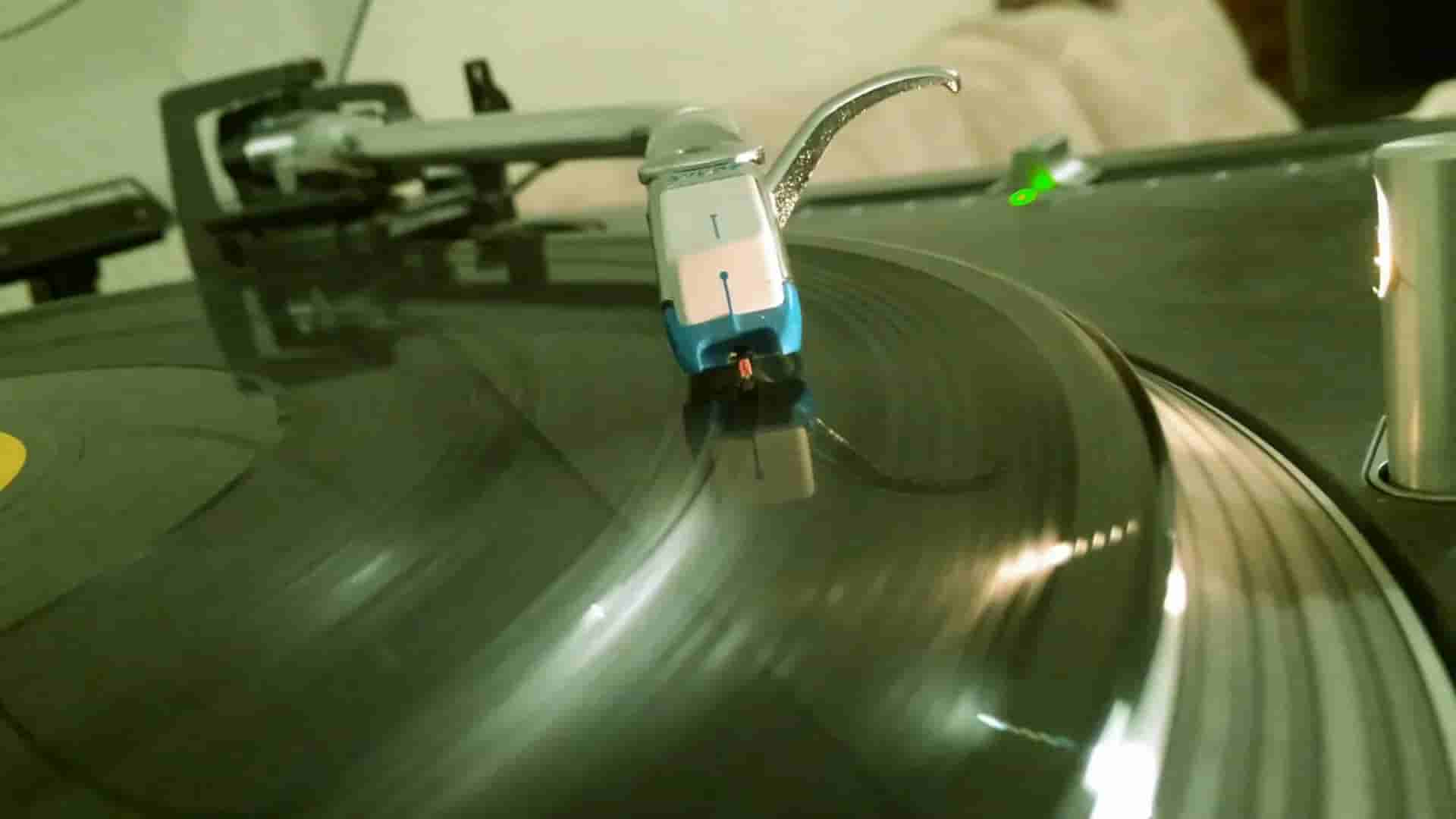 Make it indie! screenshot thumbnail screenshot 7
