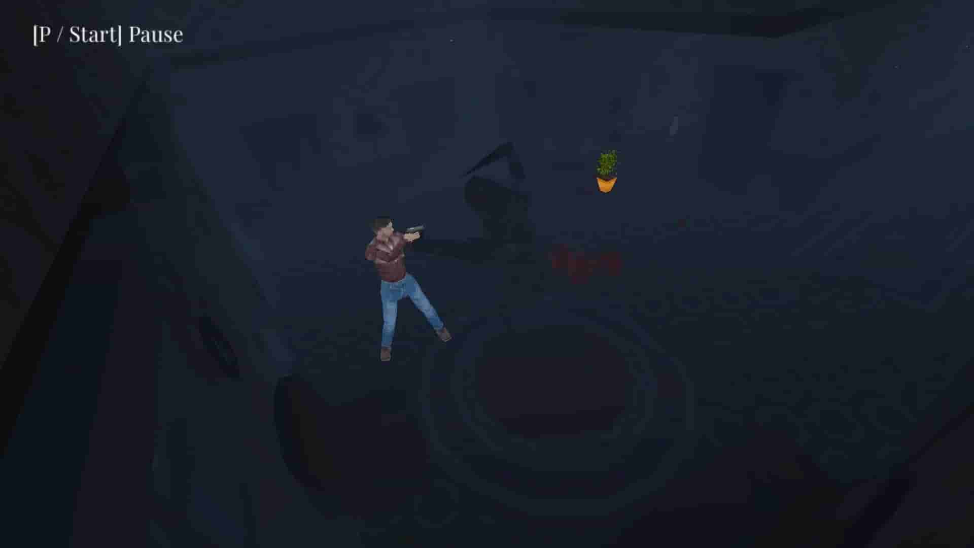 Malice Within screenshot thumbnail screenshot 3