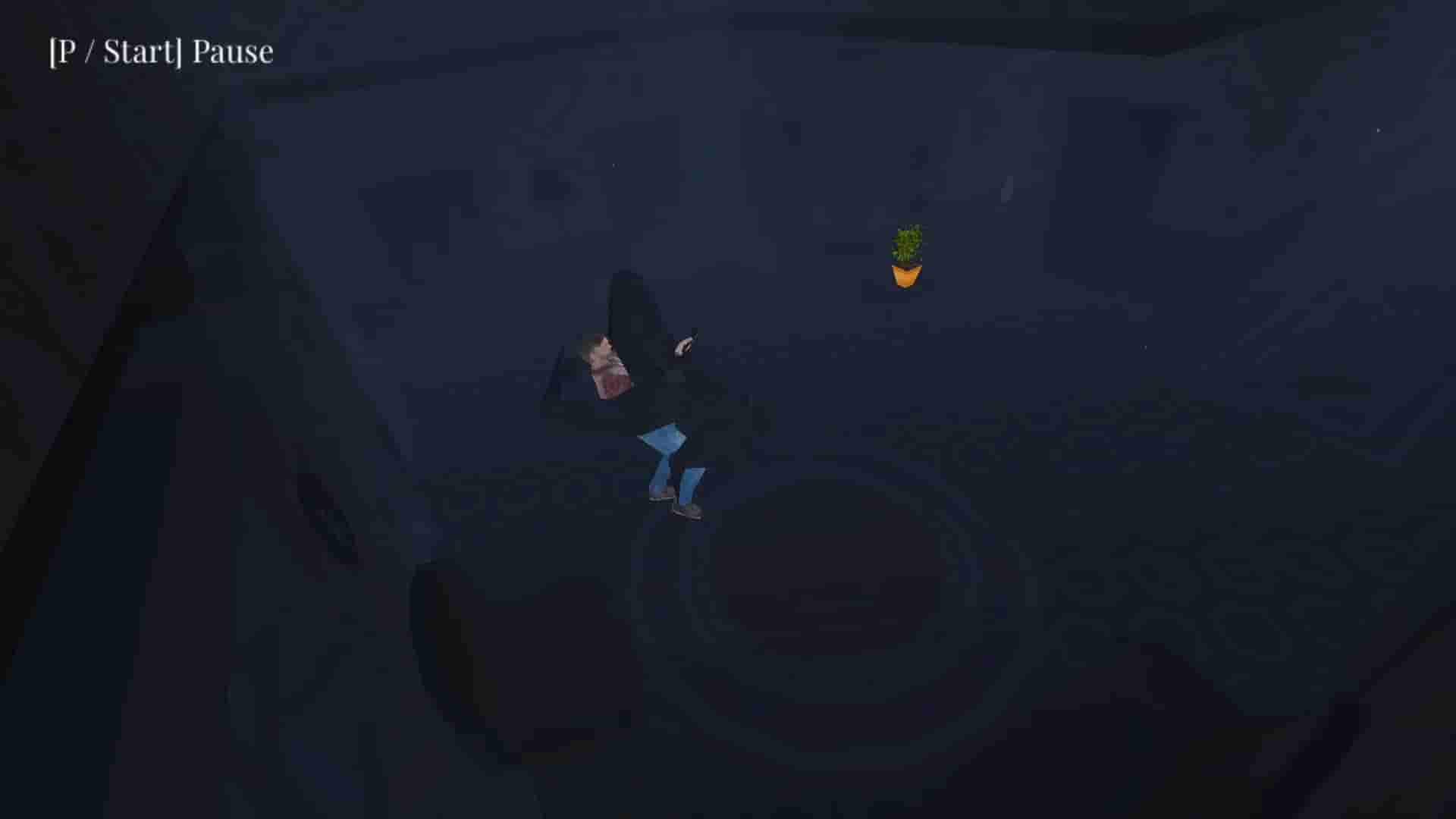 Malice Within screenshot thumbnail screenshot 5