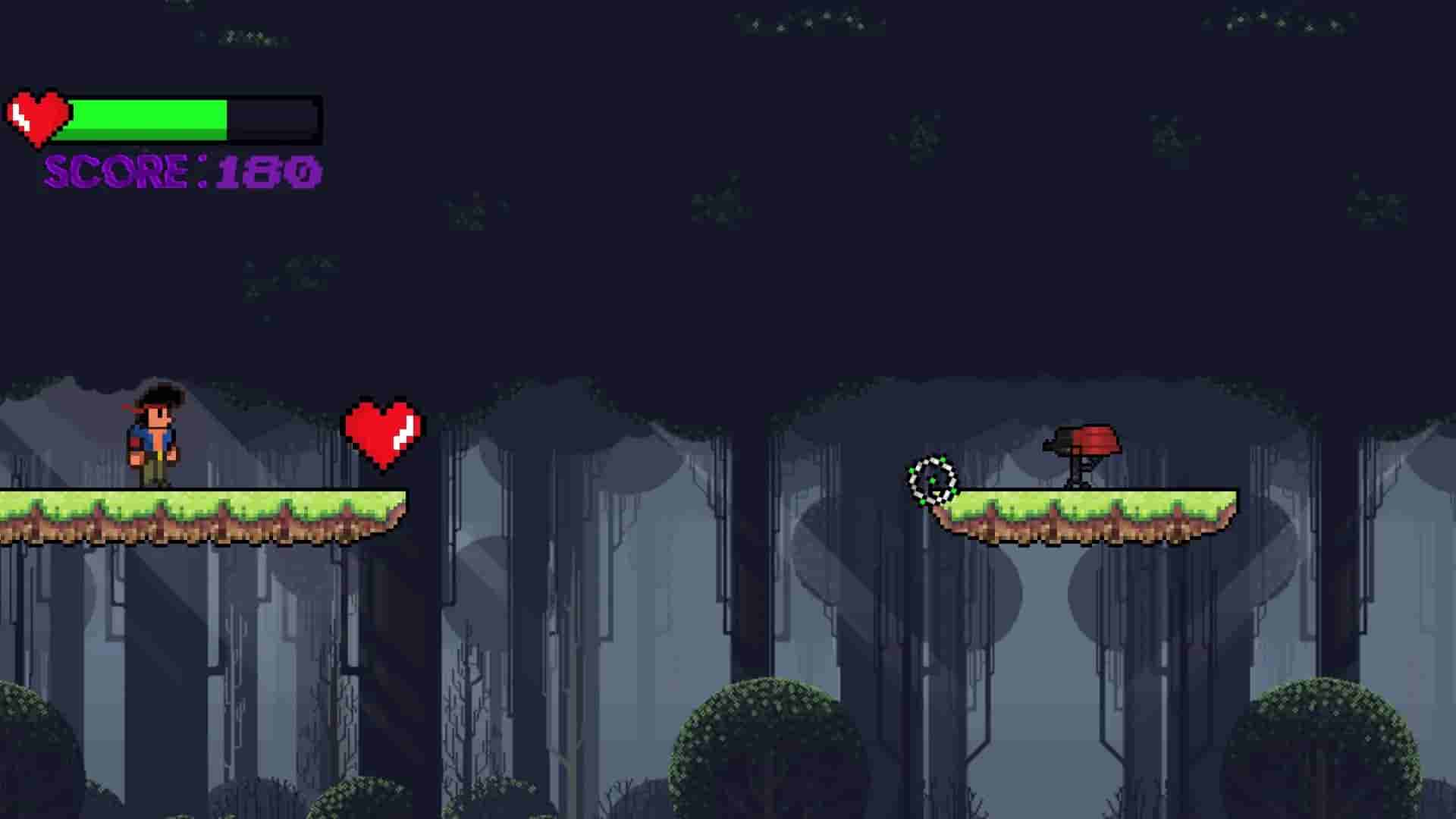 Mambo Wave screenshot thumbnail screenshot 7