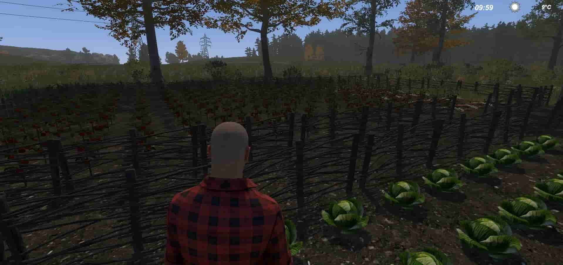 Man Made screenshot thumbnail screenshot 1