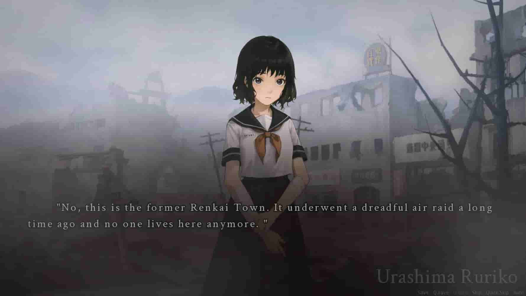 Mandemon screenshot thumbnail screenshot 1