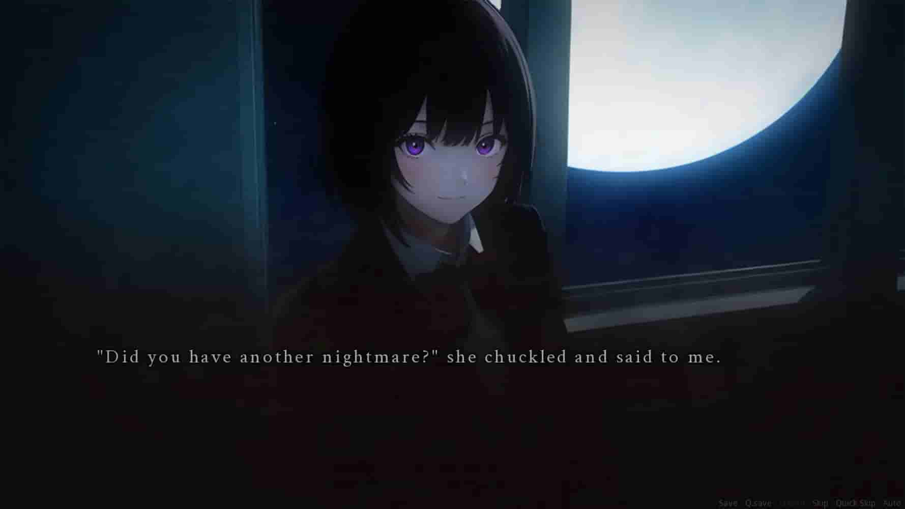 Mandemon screenshot thumbnail screenshot 4