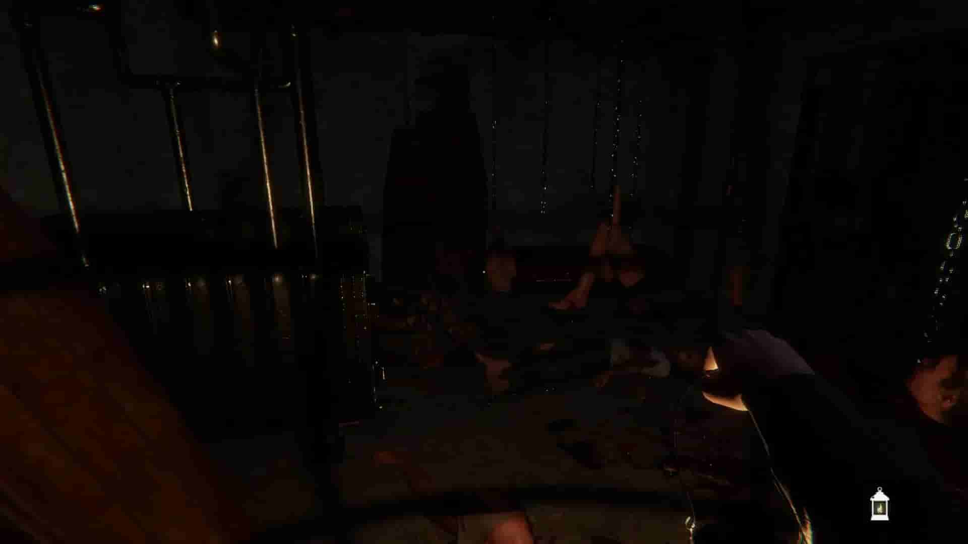 Mansion of the Dead screenshot thumbnail screenshot 14