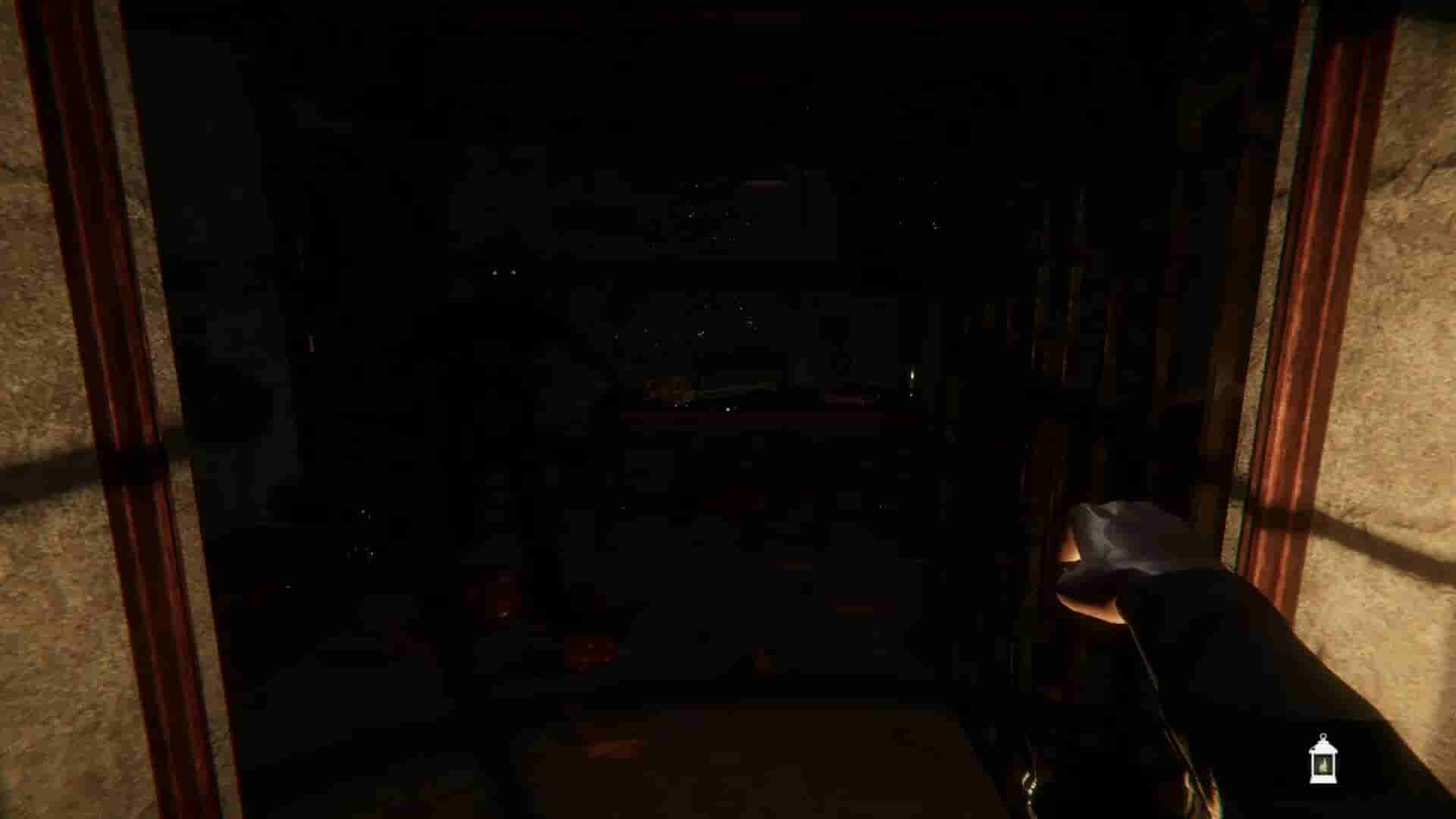 Mansion of the Dead screenshot thumbnail screenshot 16