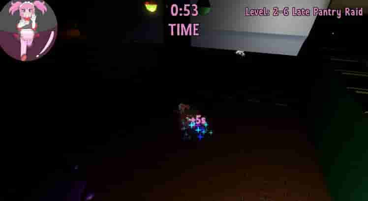 Marble Maid screenshot thumbnail screenshot 5