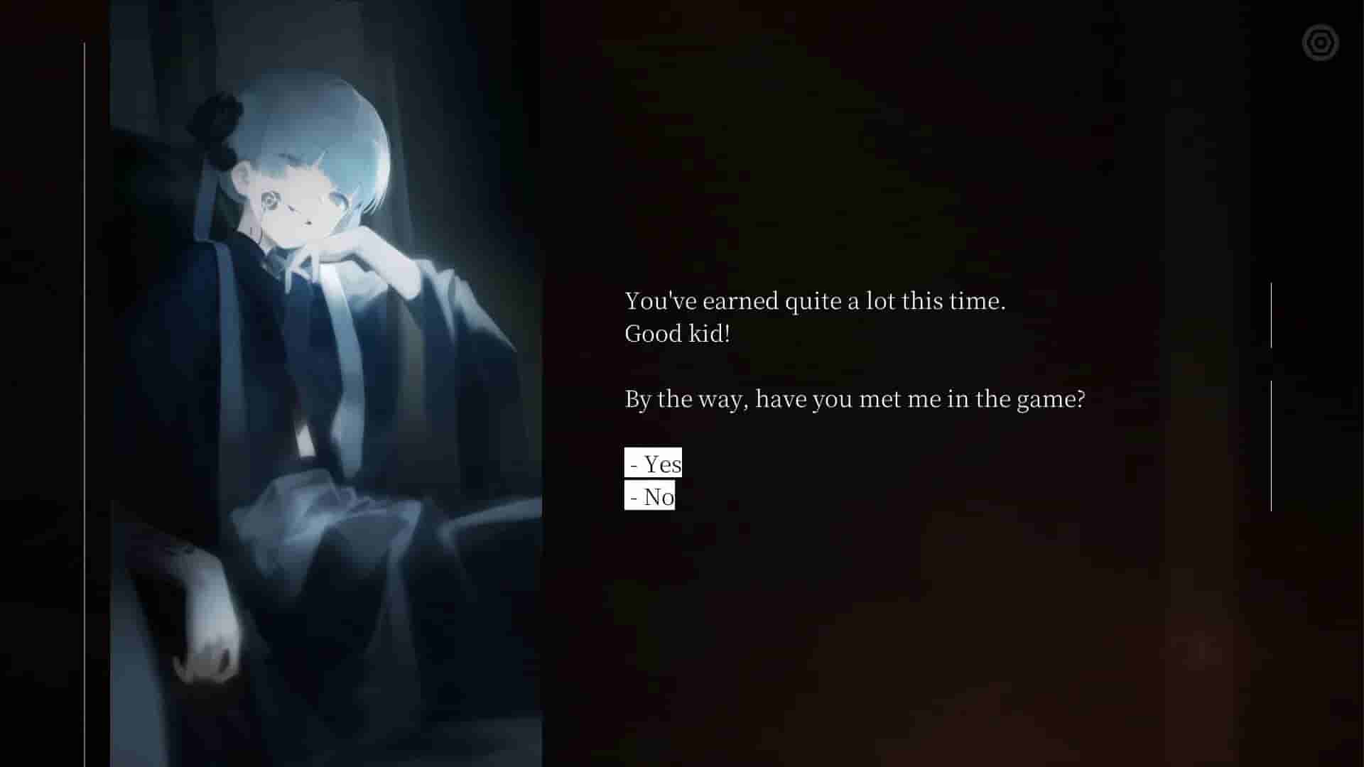 Mareld screenshot thumbnail screenshot 8