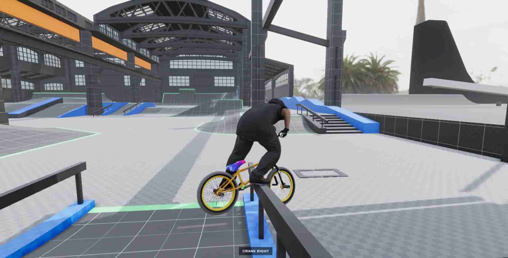 Mash Box screenshot thumbnail screenshot 0