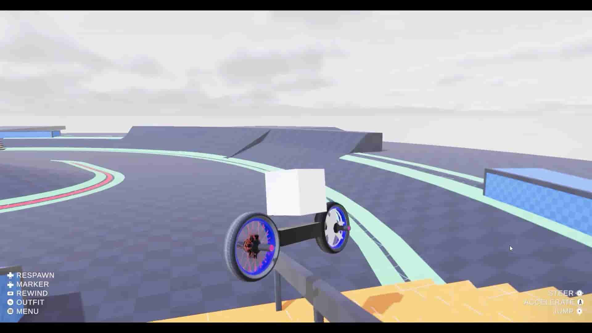 Mash Box screenshot thumbnail screenshot 2