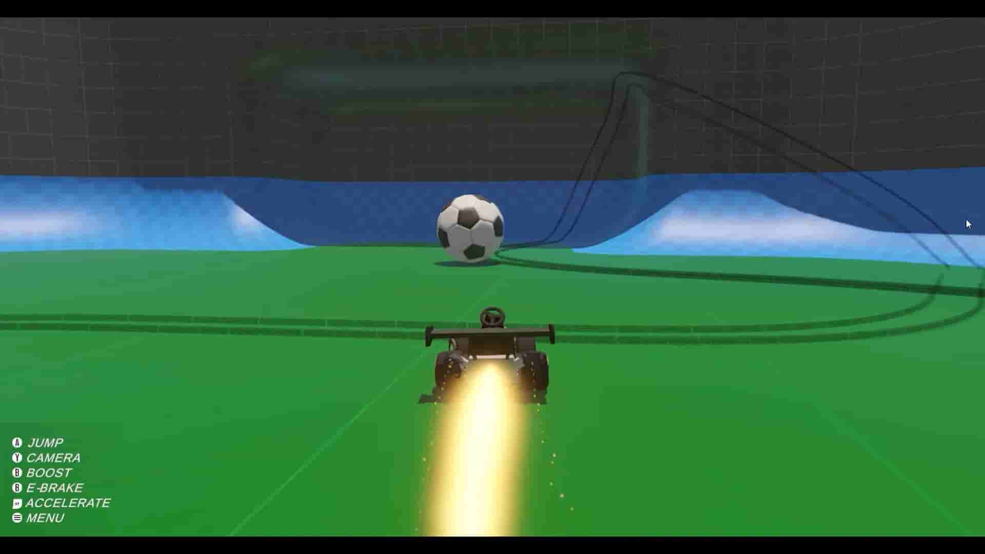 Mash Box screenshot thumbnail screenshot 3