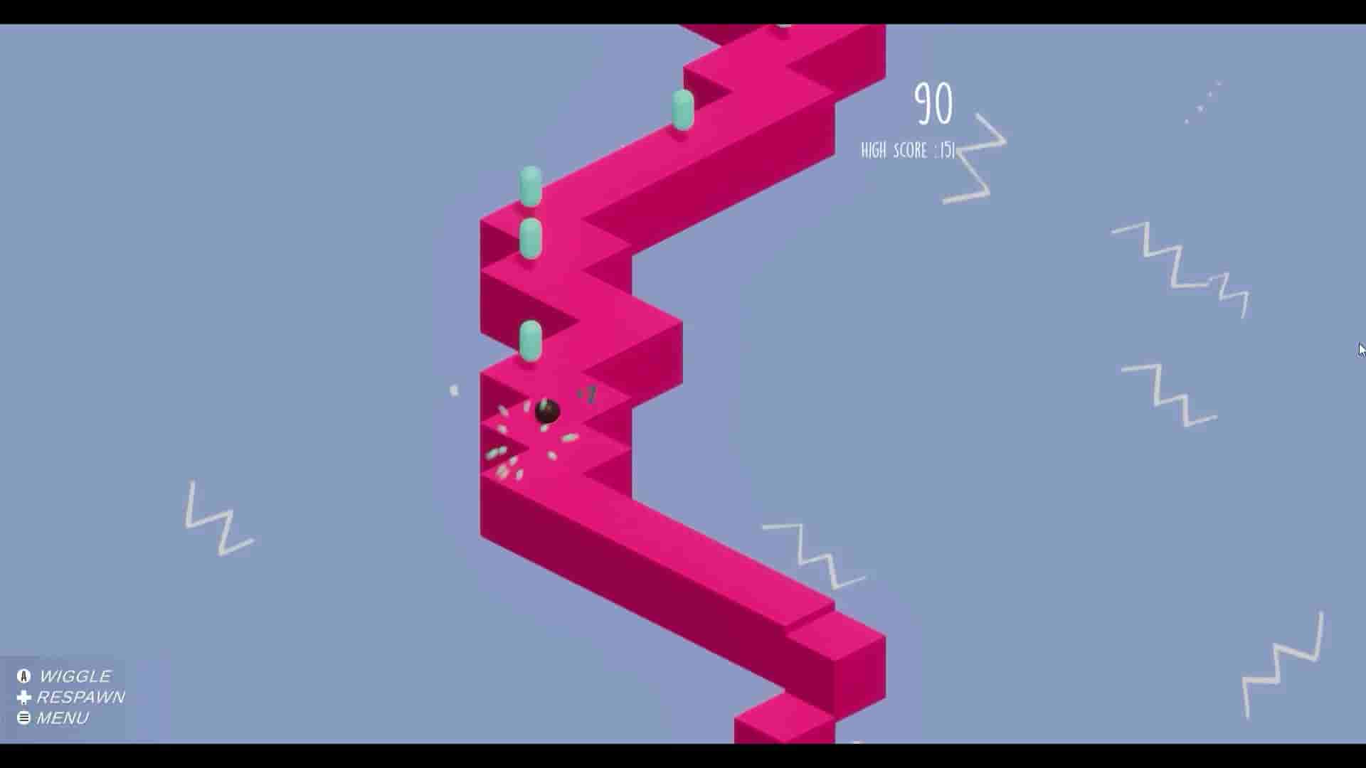 Mash Box screenshot thumbnail screenshot 4