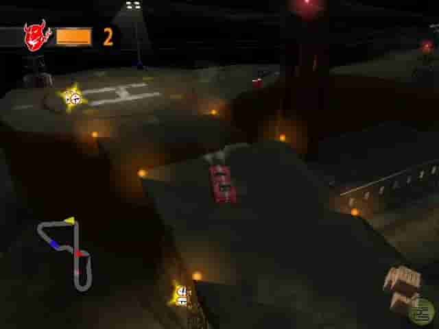 Mashed screenshot thumbnail screenshot 1