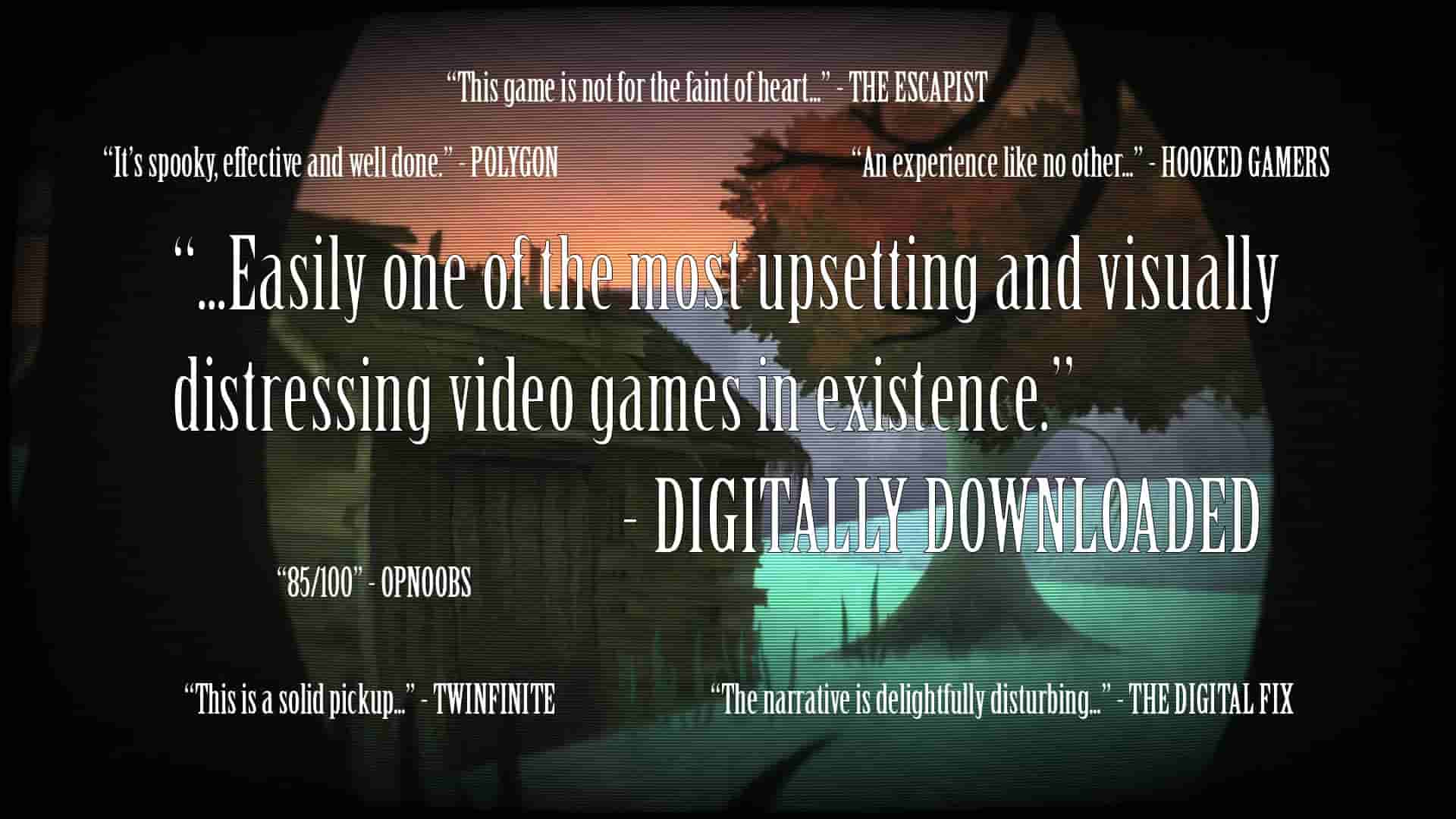 Masochisia screenshot thumbnail screenshot 0