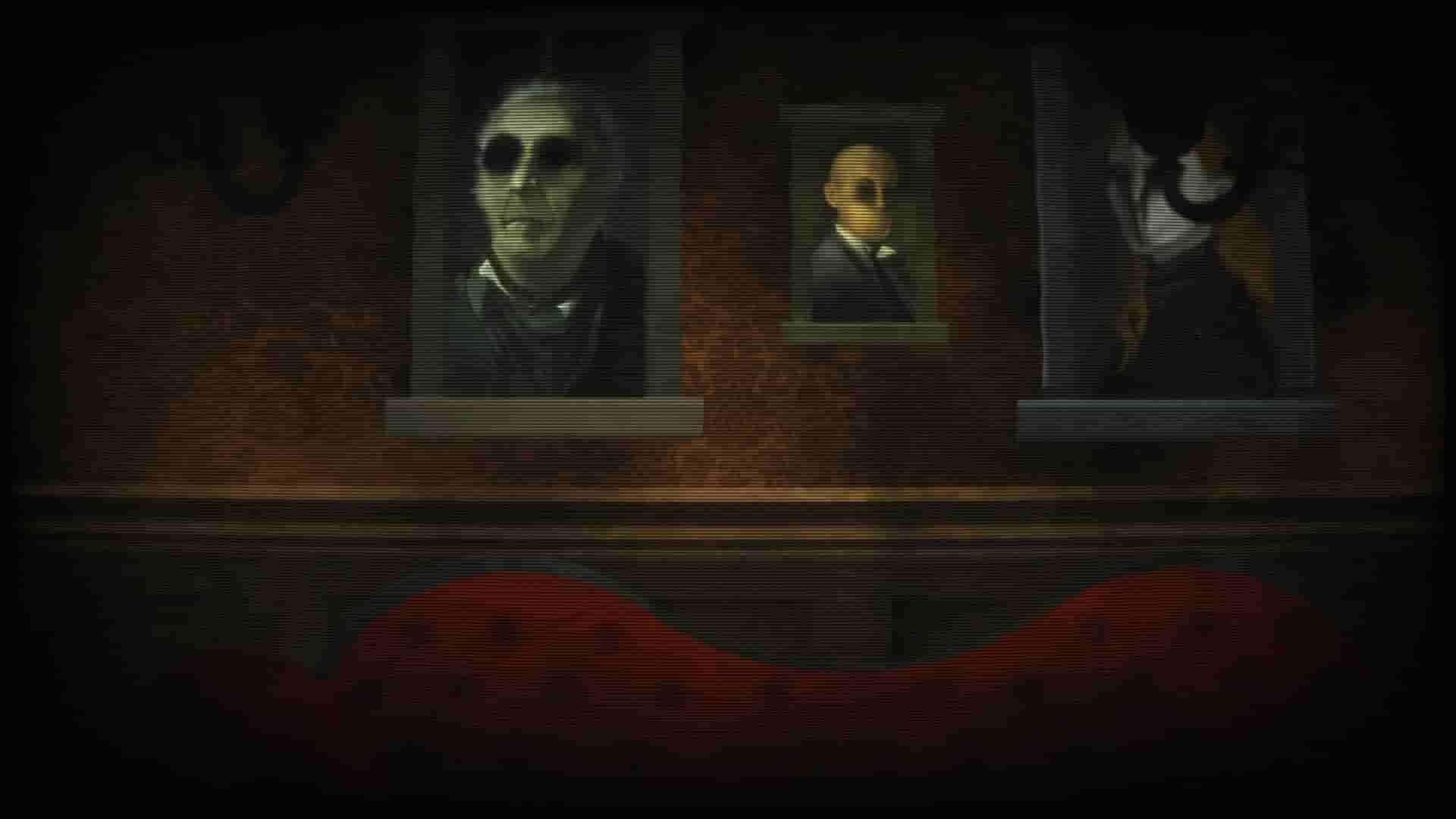 Masochisia screenshot thumbnail screenshot 3