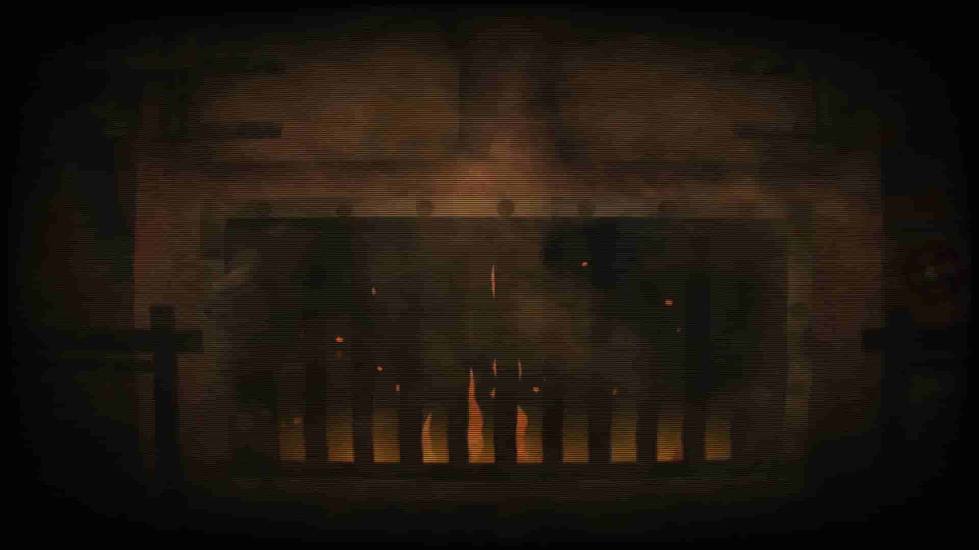 Masochisia screenshot thumbnail screenshot 5
