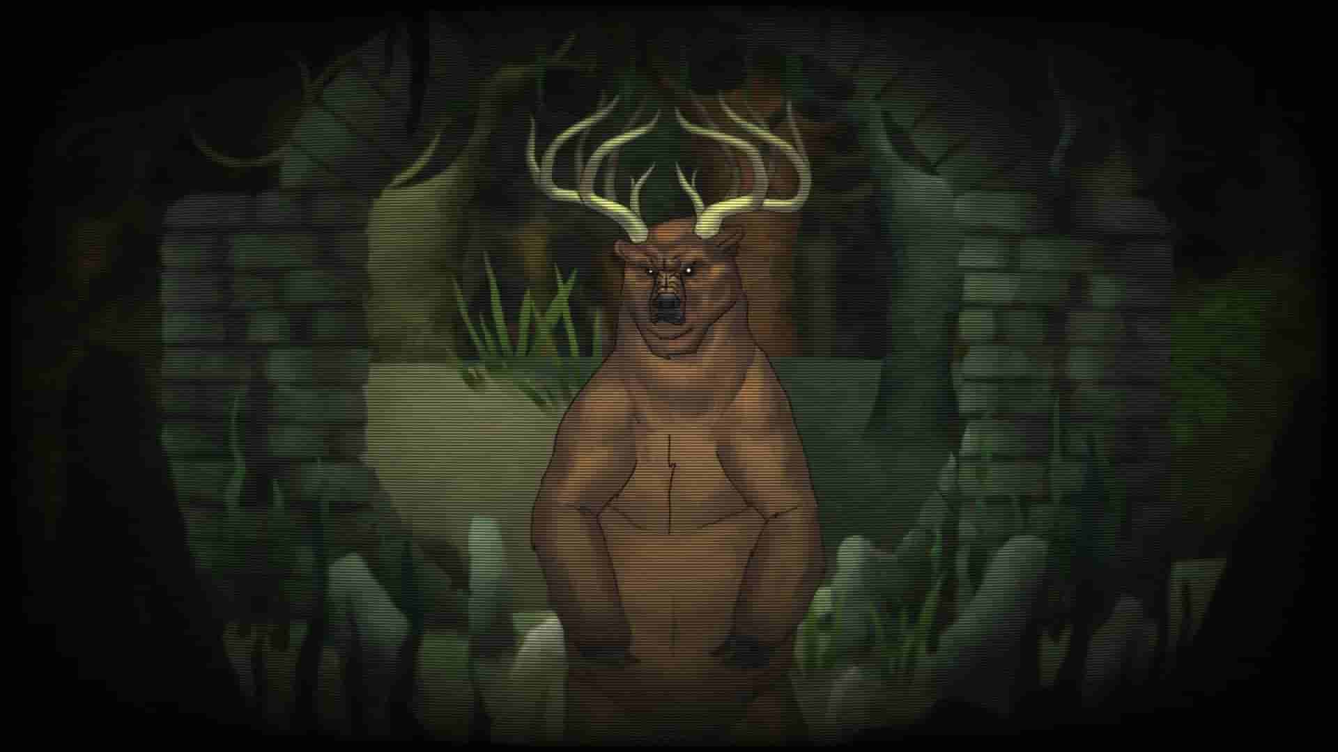 Masochisia screenshot thumbnail screenshot 7
