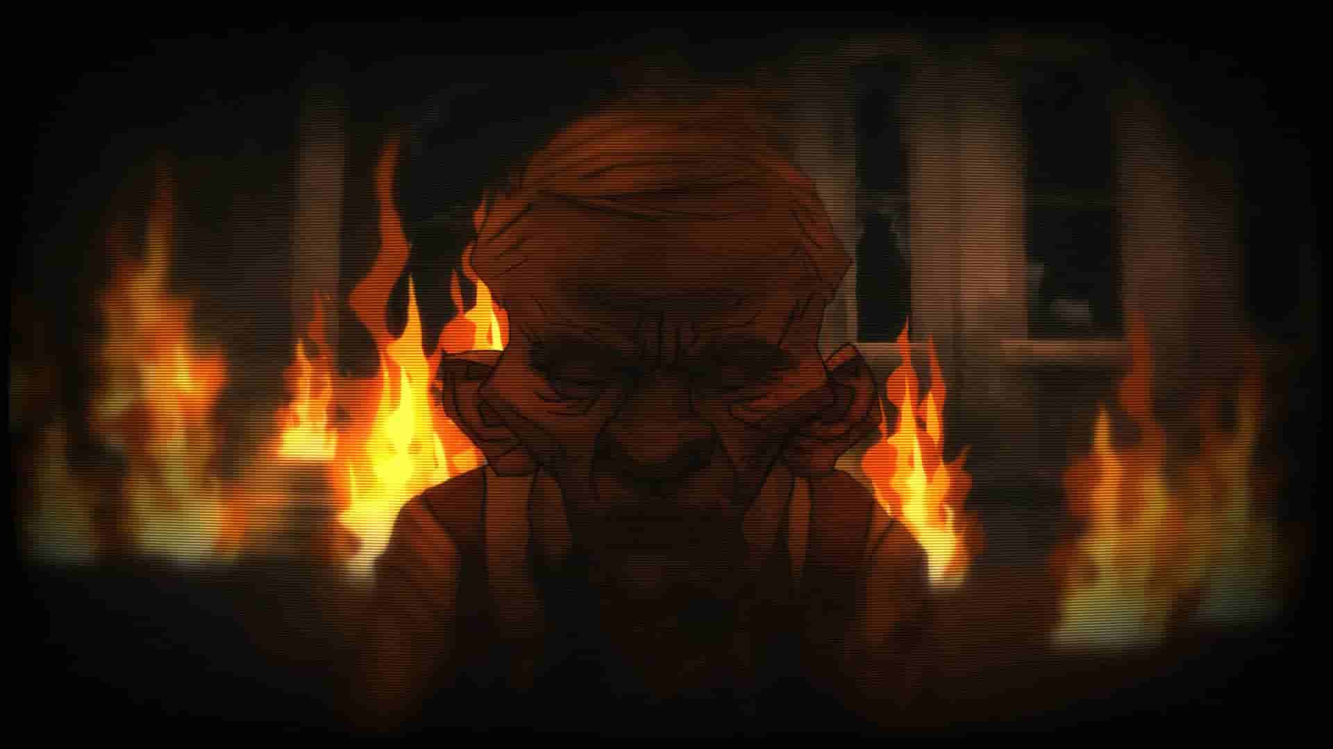 Masochisia screenshot thumbnail screenshot 8