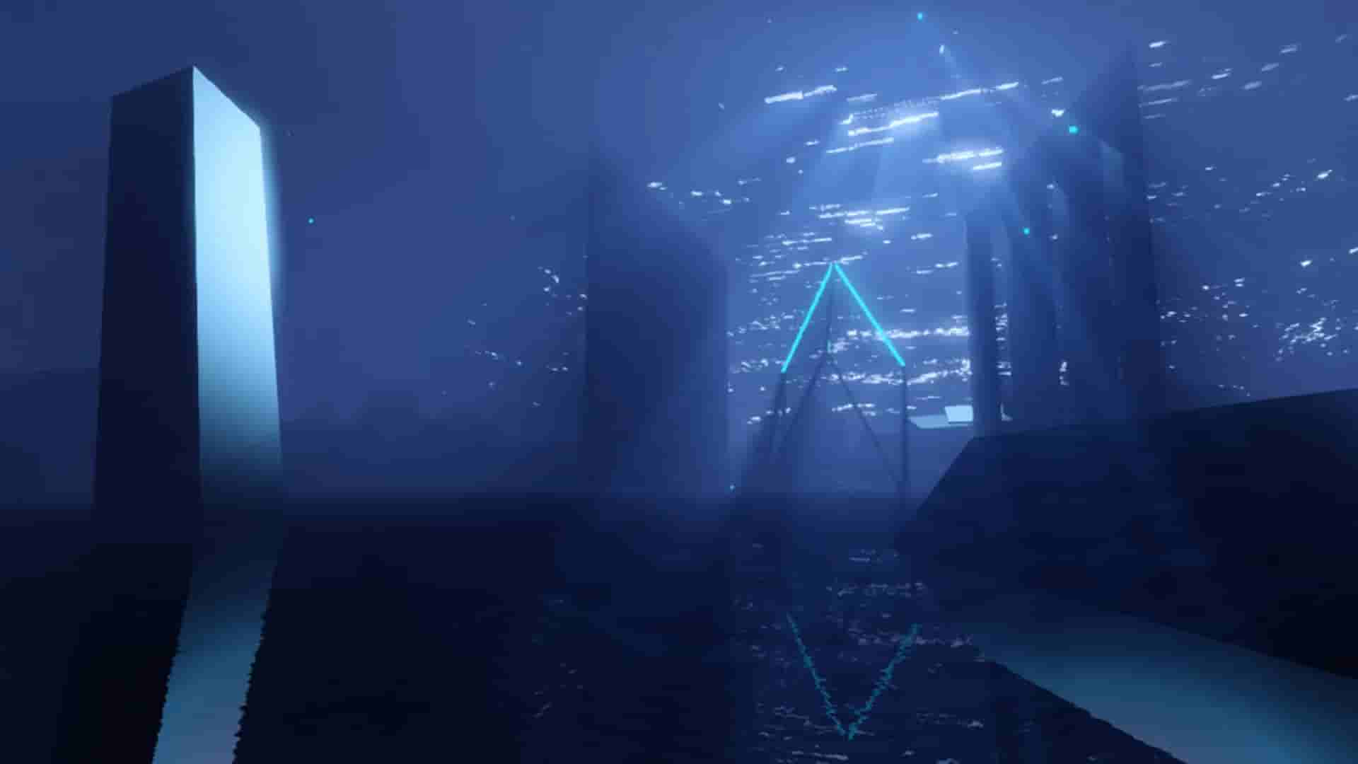 Master Reboot screenshot thumbnail screenshot 10