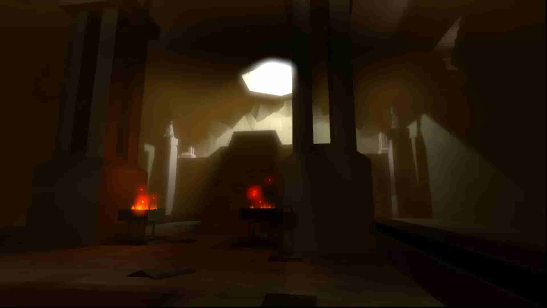 Master Reboot screenshot thumbnail screenshot 11