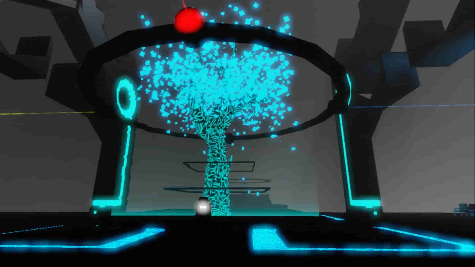 Master Reboot screenshot thumbnail screenshot 13