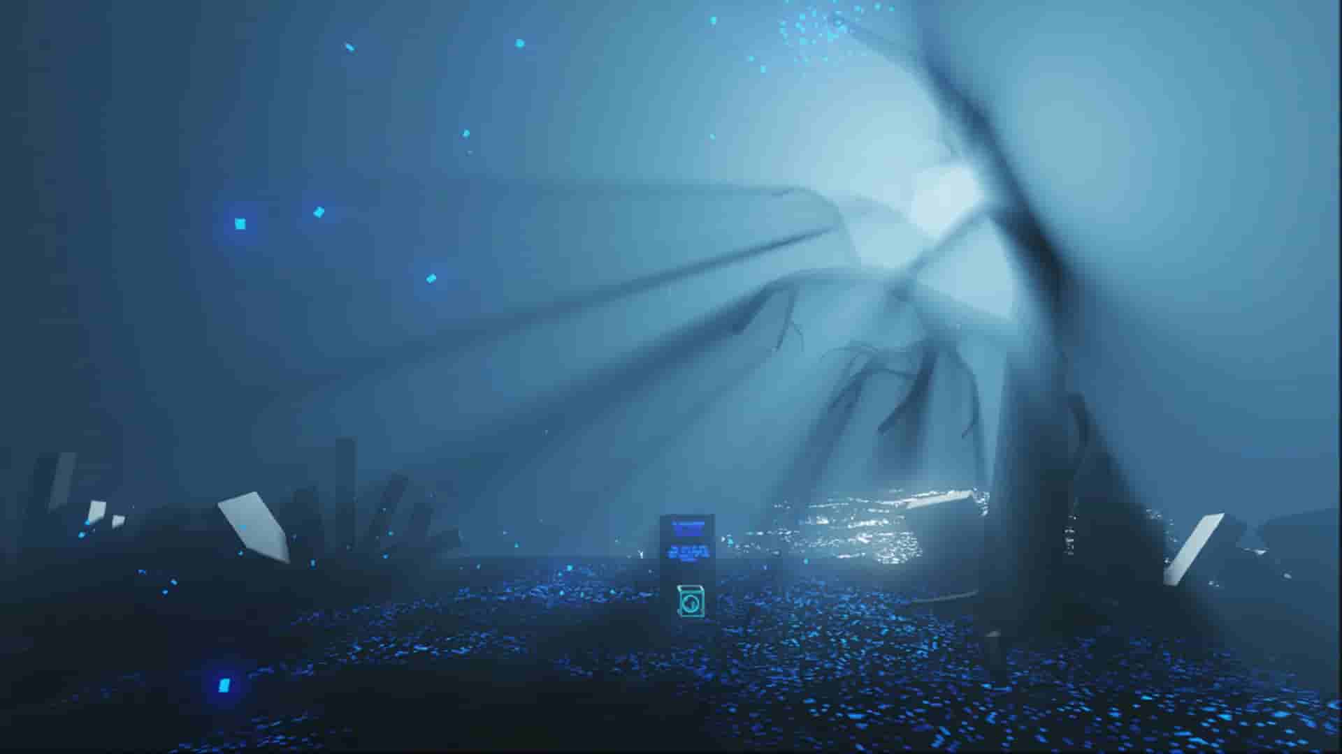Master Reboot screenshot thumbnail screenshot 14