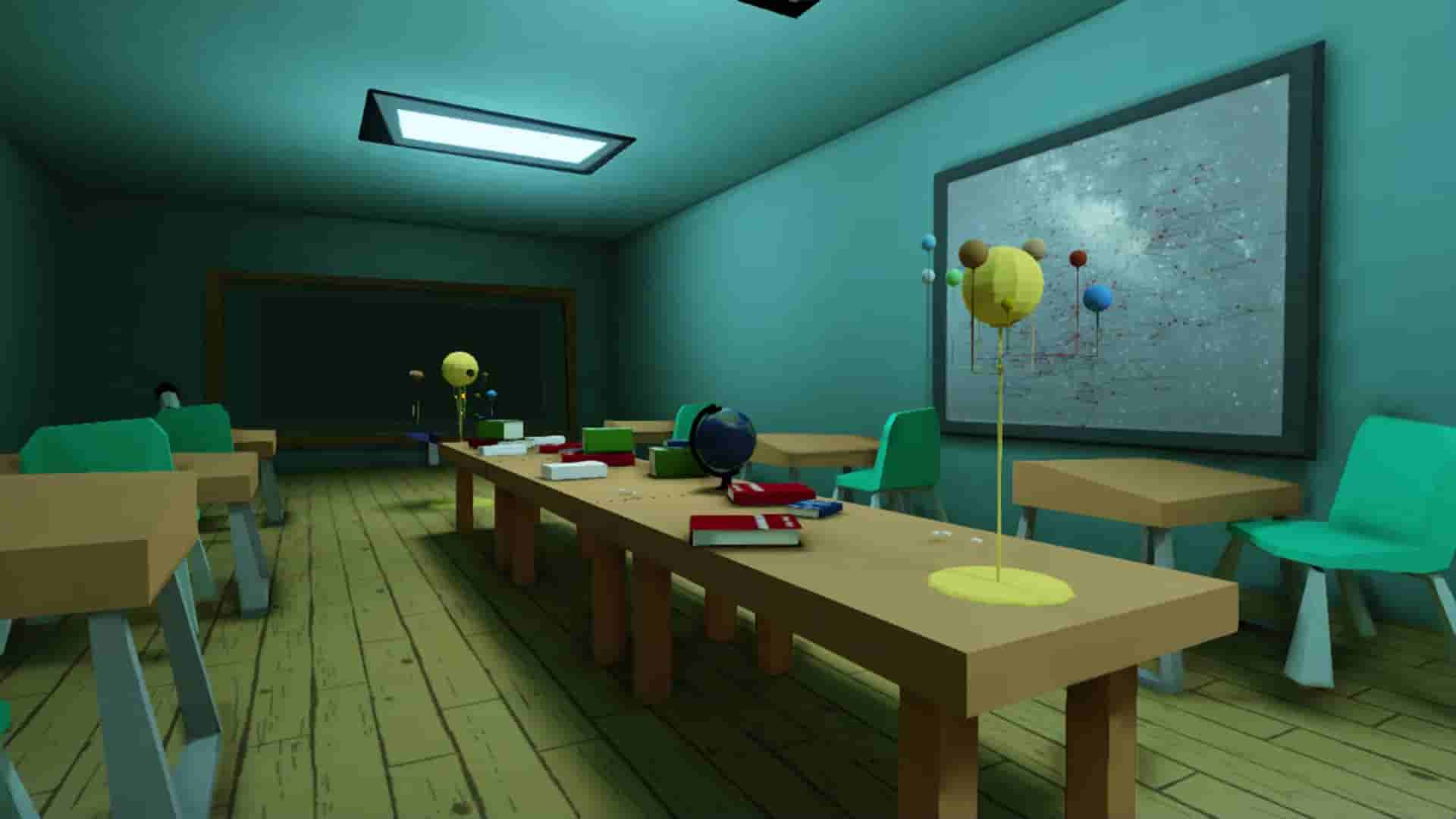 Master Reboot screenshot thumbnail screenshot 15
