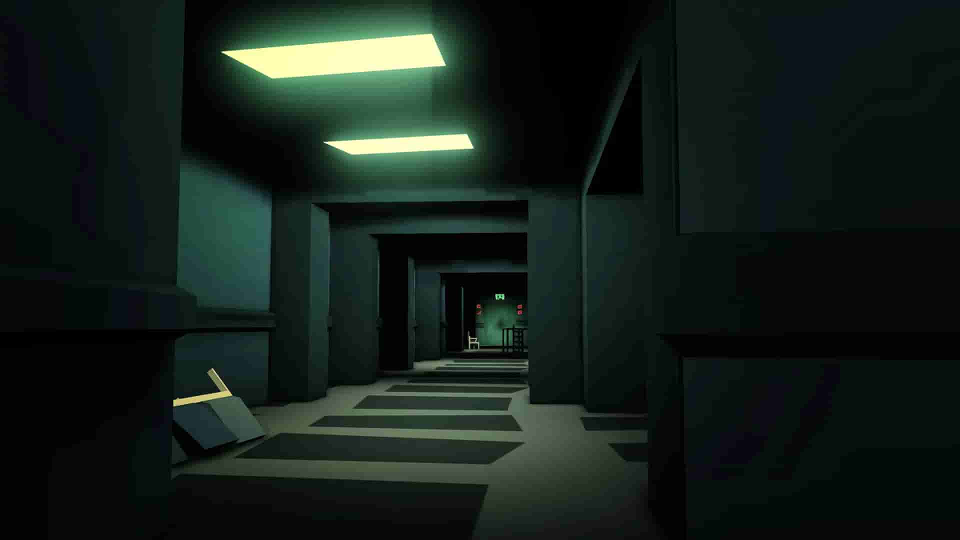 Master Reboot screenshot thumbnail screenshot 3