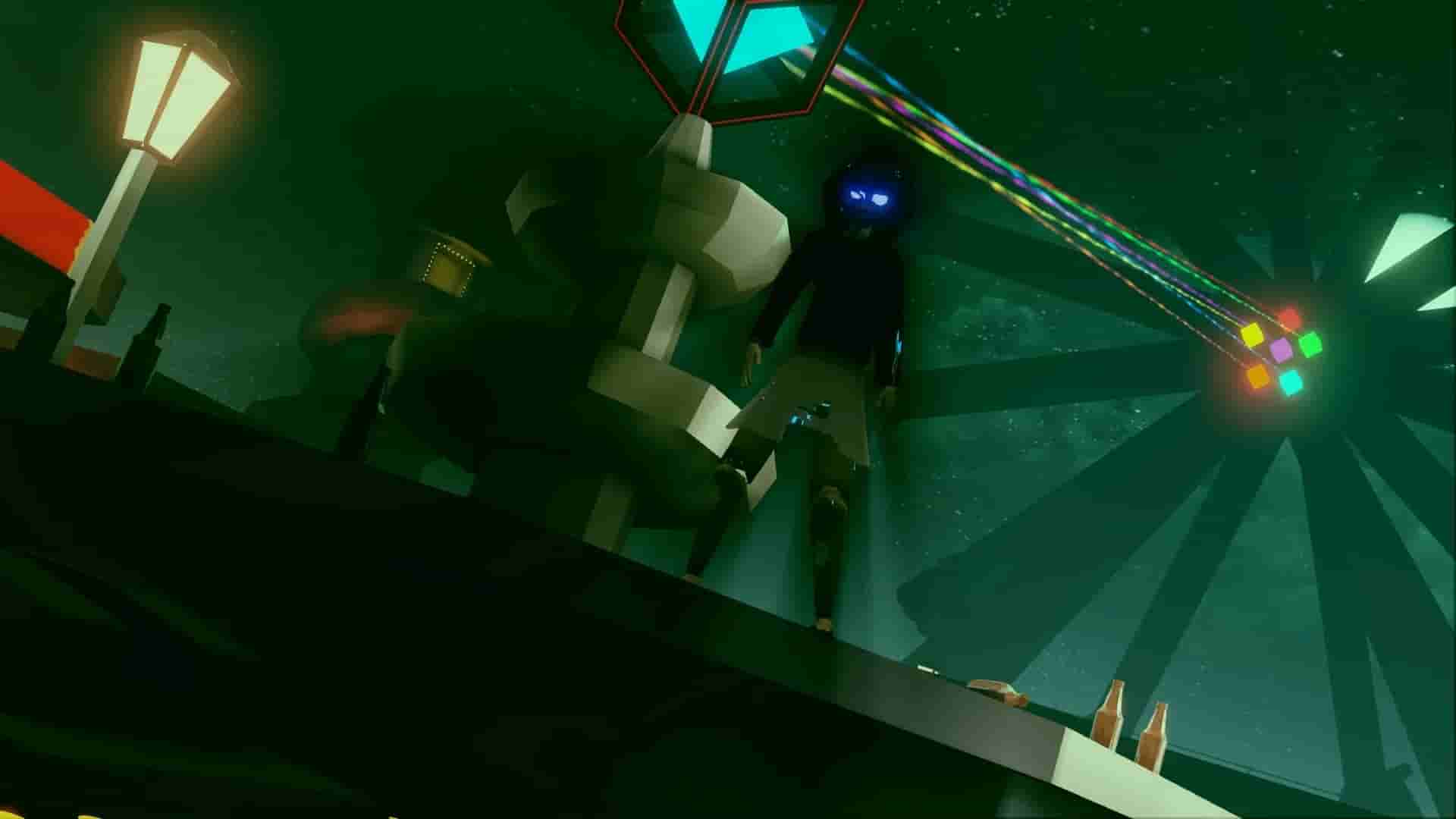 Master Reboot screenshot thumbnail screenshot 5