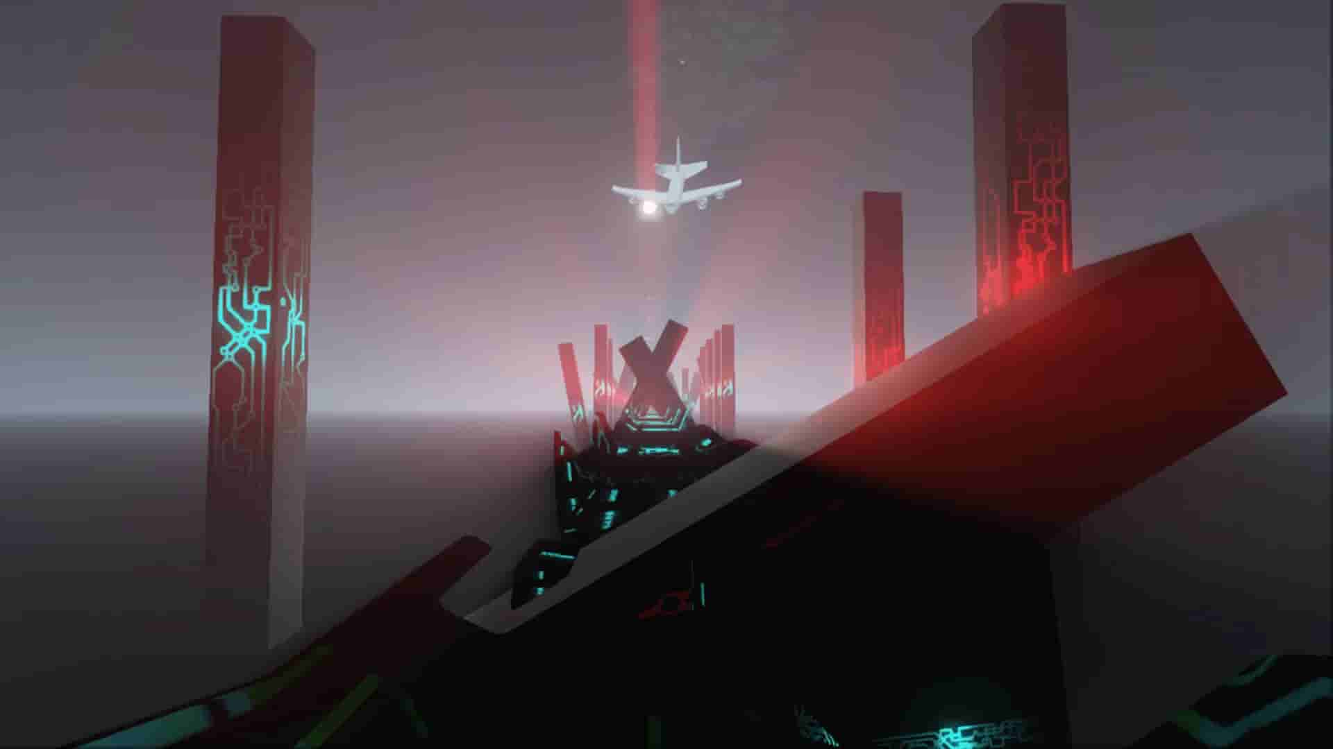 Master Reboot screenshot thumbnail screenshot 6