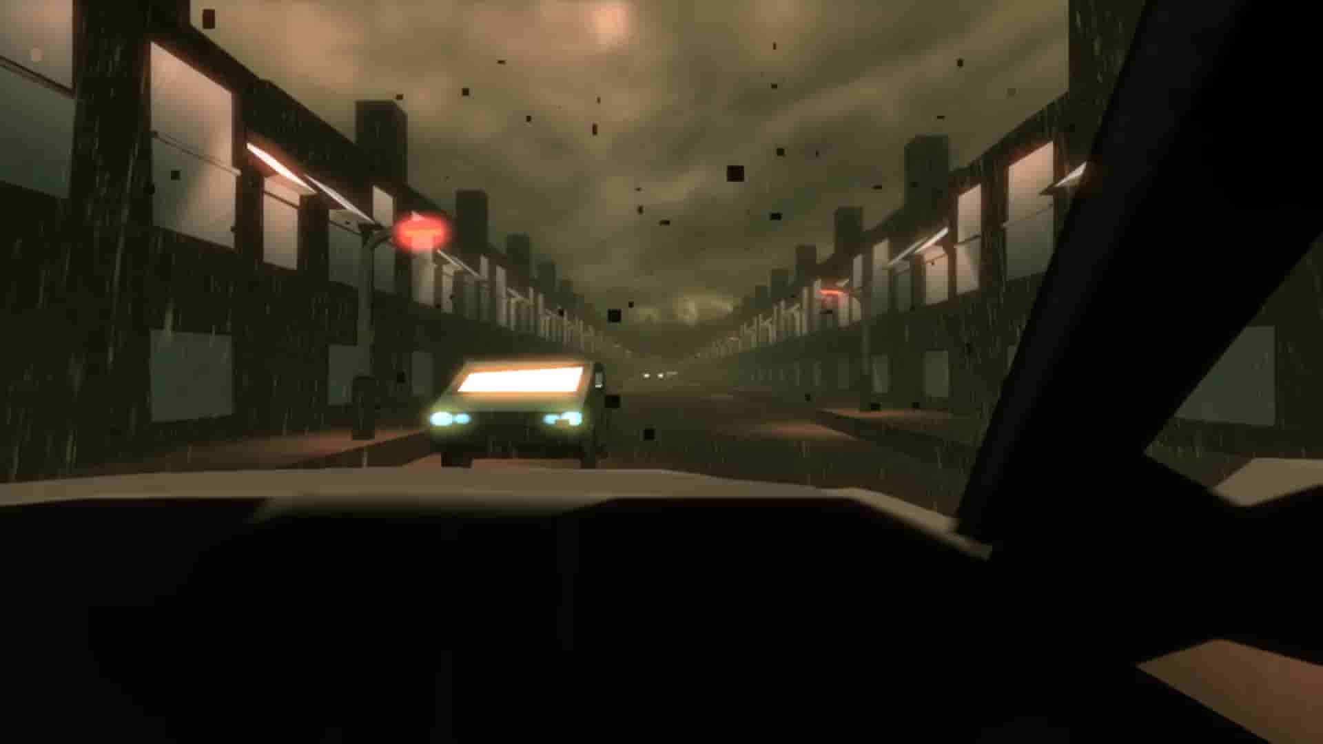 Master Reboot screenshot thumbnail screenshot 7