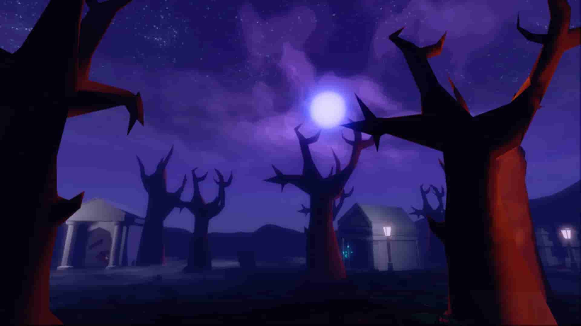 Master Reboot screenshot thumbnail screenshot 9