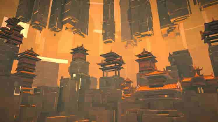 Mato Anomalies screenshot thumbnail screenshot 14