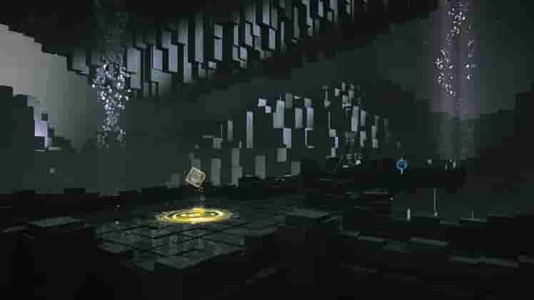 Mato Anomalies screenshot thumbnail screenshot 4
