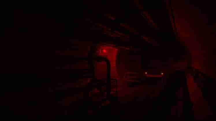 Mato Anomalies screenshot thumbnail screenshot 5