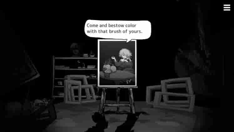 Matsuro Palette screenshot thumbnail screenshot 0