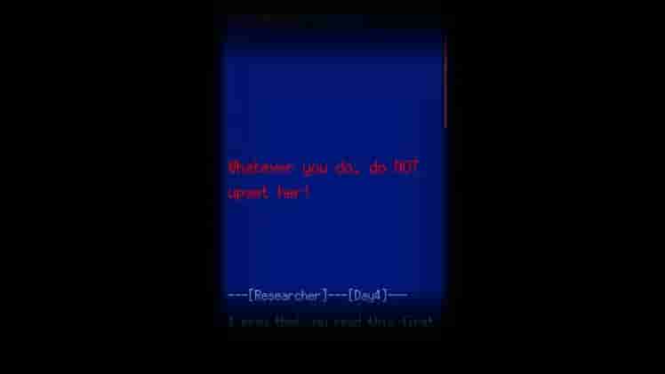 Matsuro Palette screenshot thumbnail screenshot 10