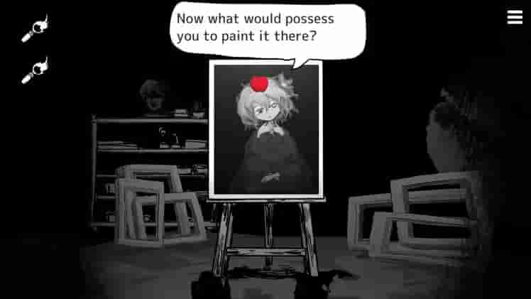 Matsuro Palette screenshot thumbnail screenshot 2
