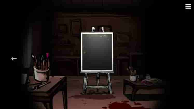 Matsuro Palette screenshot thumbnail screenshot 3