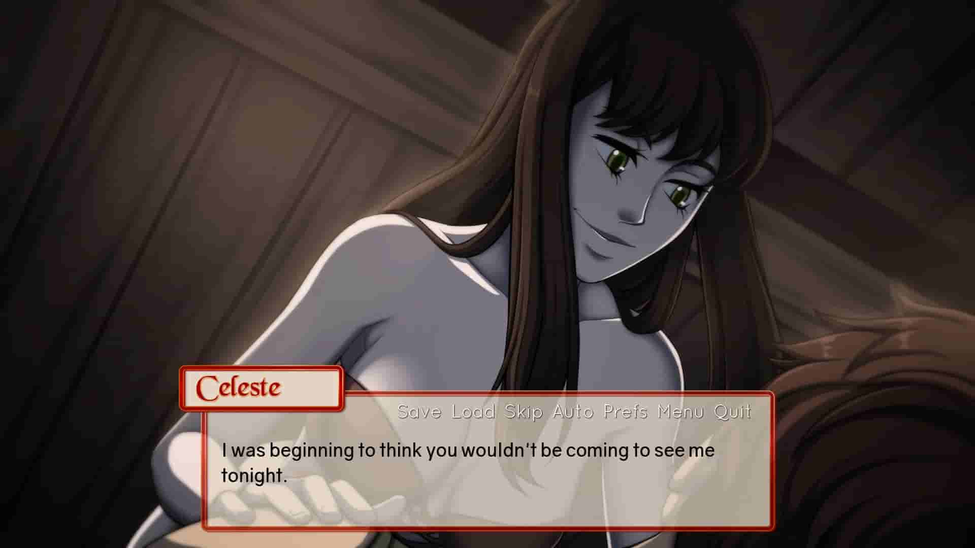 Max Massacre screenshot thumbnail screenshot 0