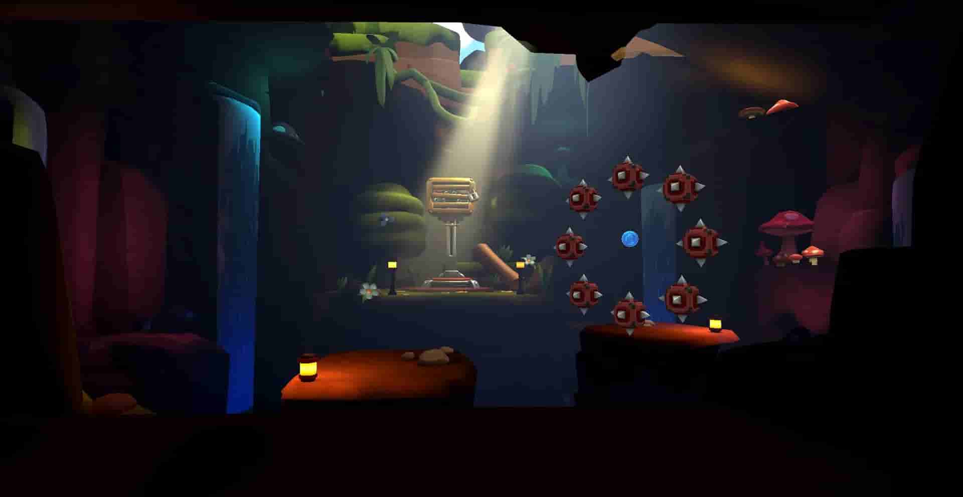 Max Mustard screenshot thumbnail screenshot 4