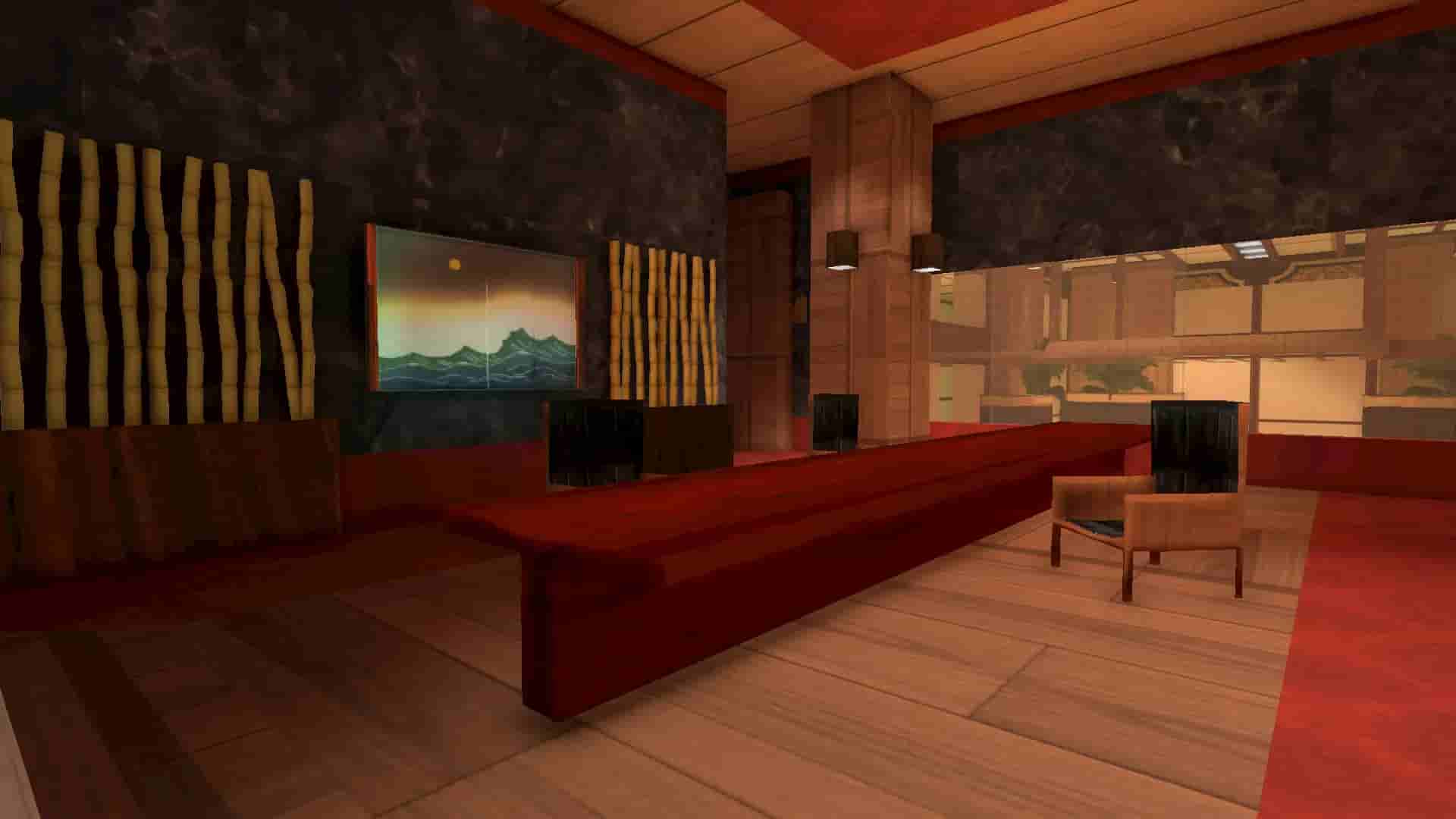 Maximum Action screenshot thumbnail screenshot 8