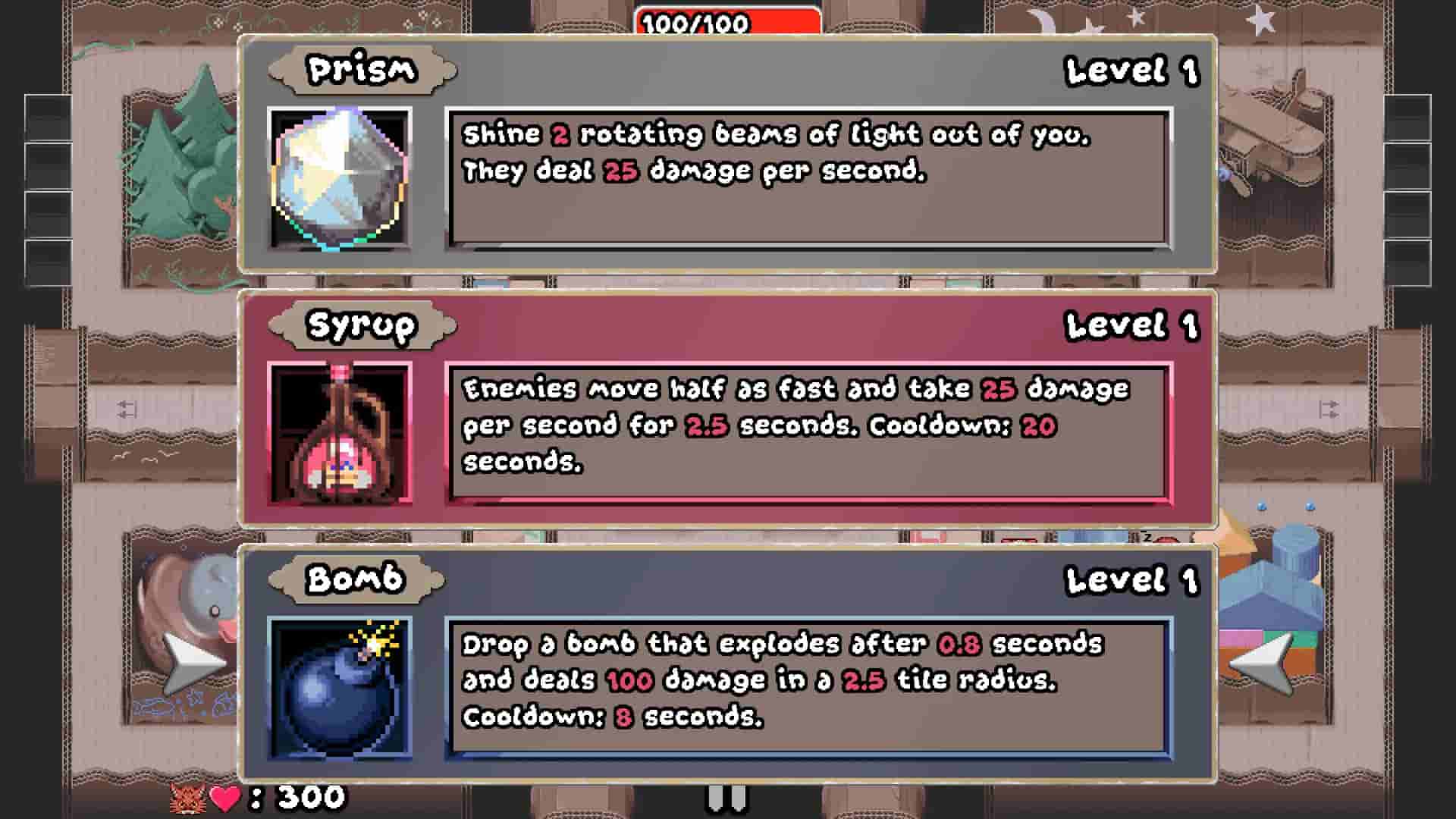 Maze Mice screenshot thumbnail screenshot 1