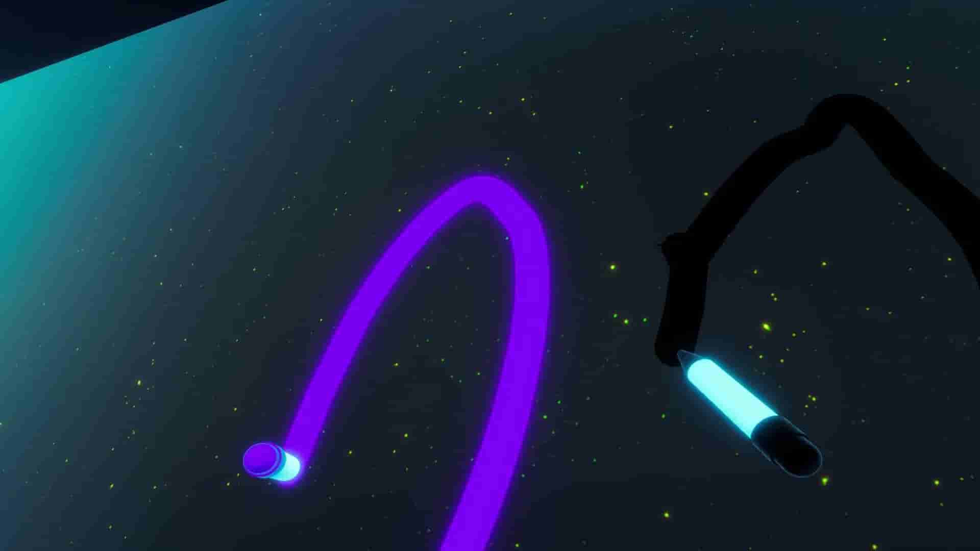 Maze Quest screenshot thumbnail screenshot 2