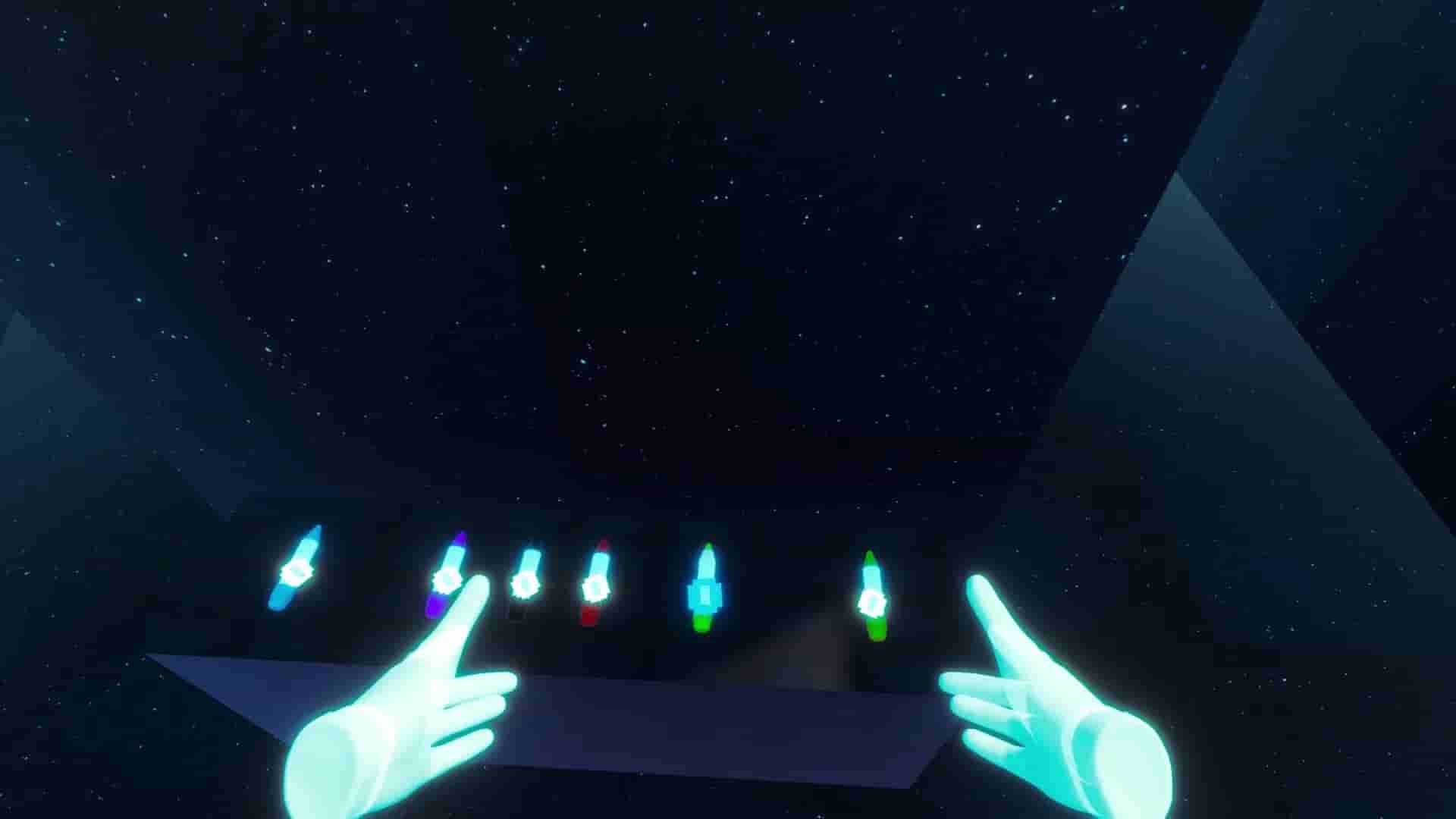 Maze Quest screenshot thumbnail screenshot 5