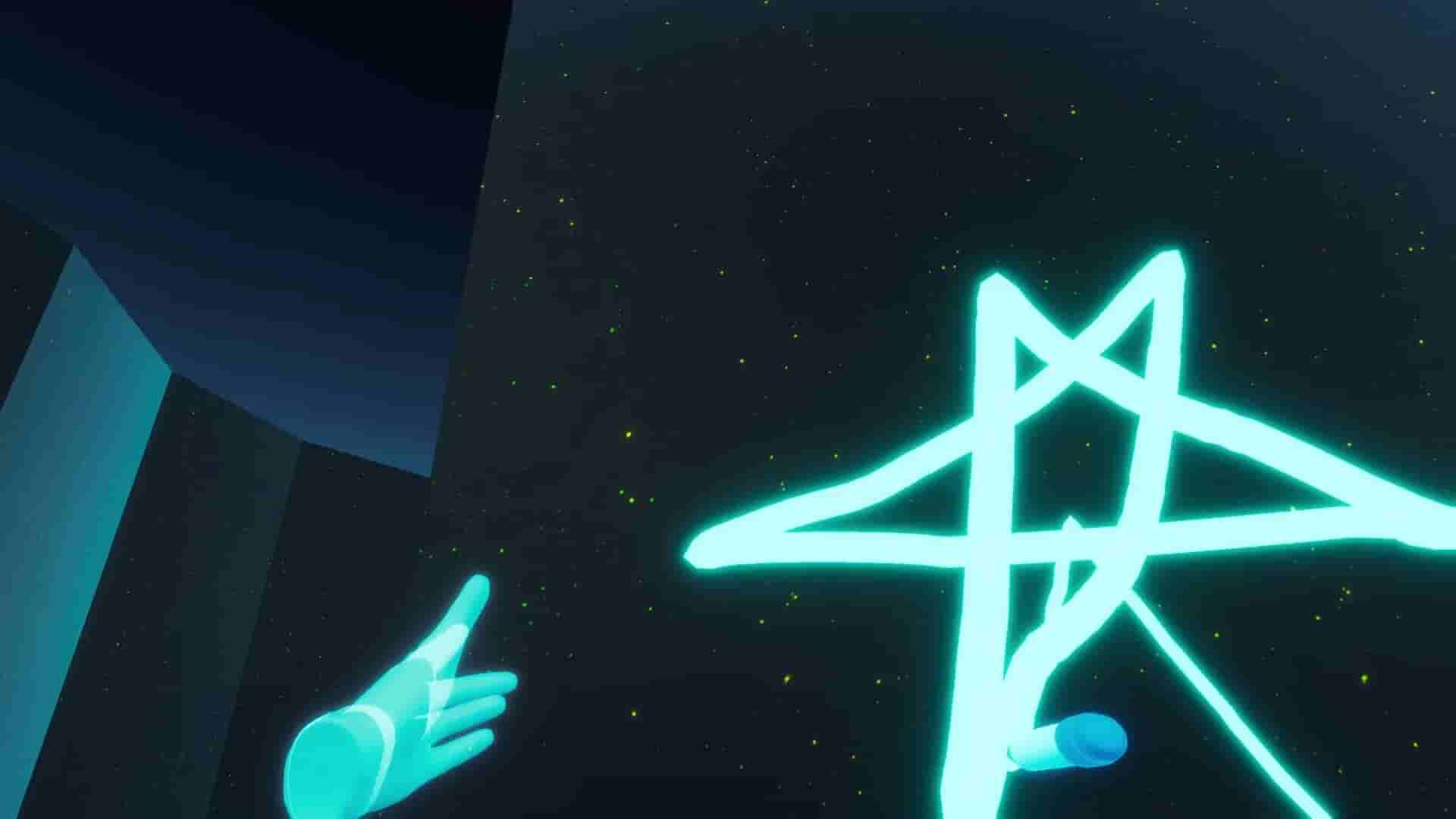 Maze Quest screenshot thumbnail screenshot 6